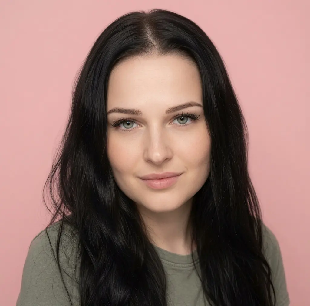Янина